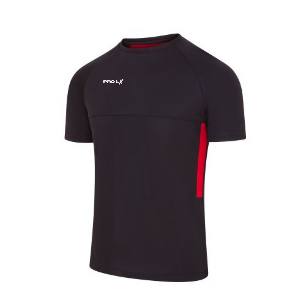 Thumbnail: Custom Branded Sportswear Brentwood