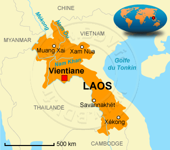 carte-laos.gif