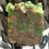 Thumbnail: Combat Cay (tea)