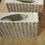Thumbnail: Laurel / bay leaf soap bar
