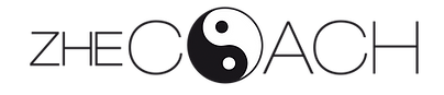 LOGO_ZHECOACH_SEUL_NOIR fond Noir.png