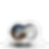סיכת דש עגולה עם זיכרון לחללי פעולות האיבה