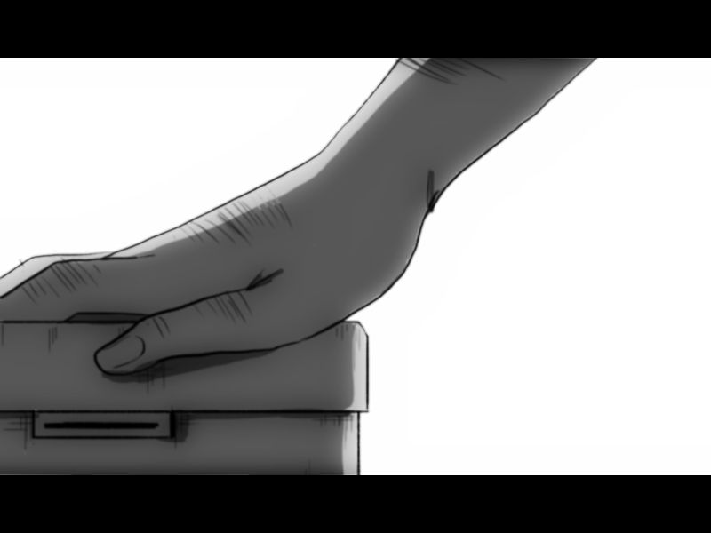 主線09-4