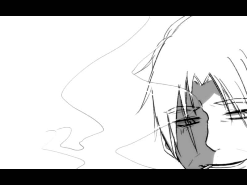 主線08-6