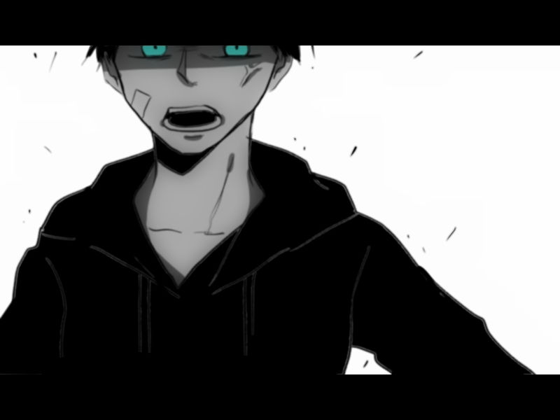 主線09-7