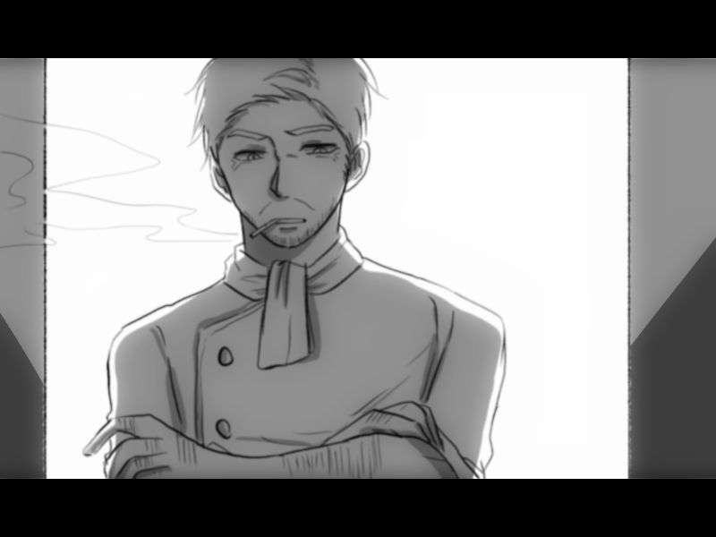 主線09-2