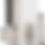 Thumbnail: Cerradura Digital Yale - YRD 256