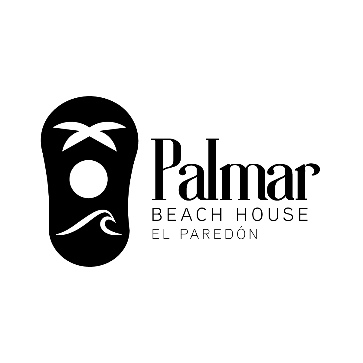 PALMARPROPUESTA2_CHANCLA-02.png