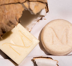 MERAKI_LIFESTYLE-24.jpg