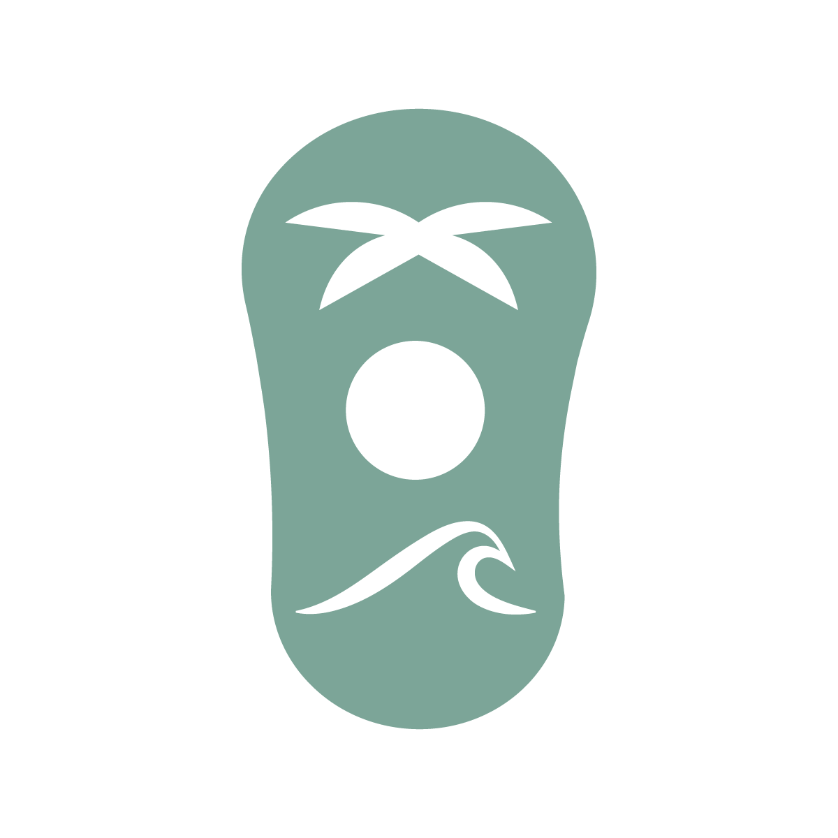 PALMARPROPUESTA2_CHANCLA-03-03.png