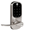 Thumbnail: Cerradura Digital Yale - YRL 226