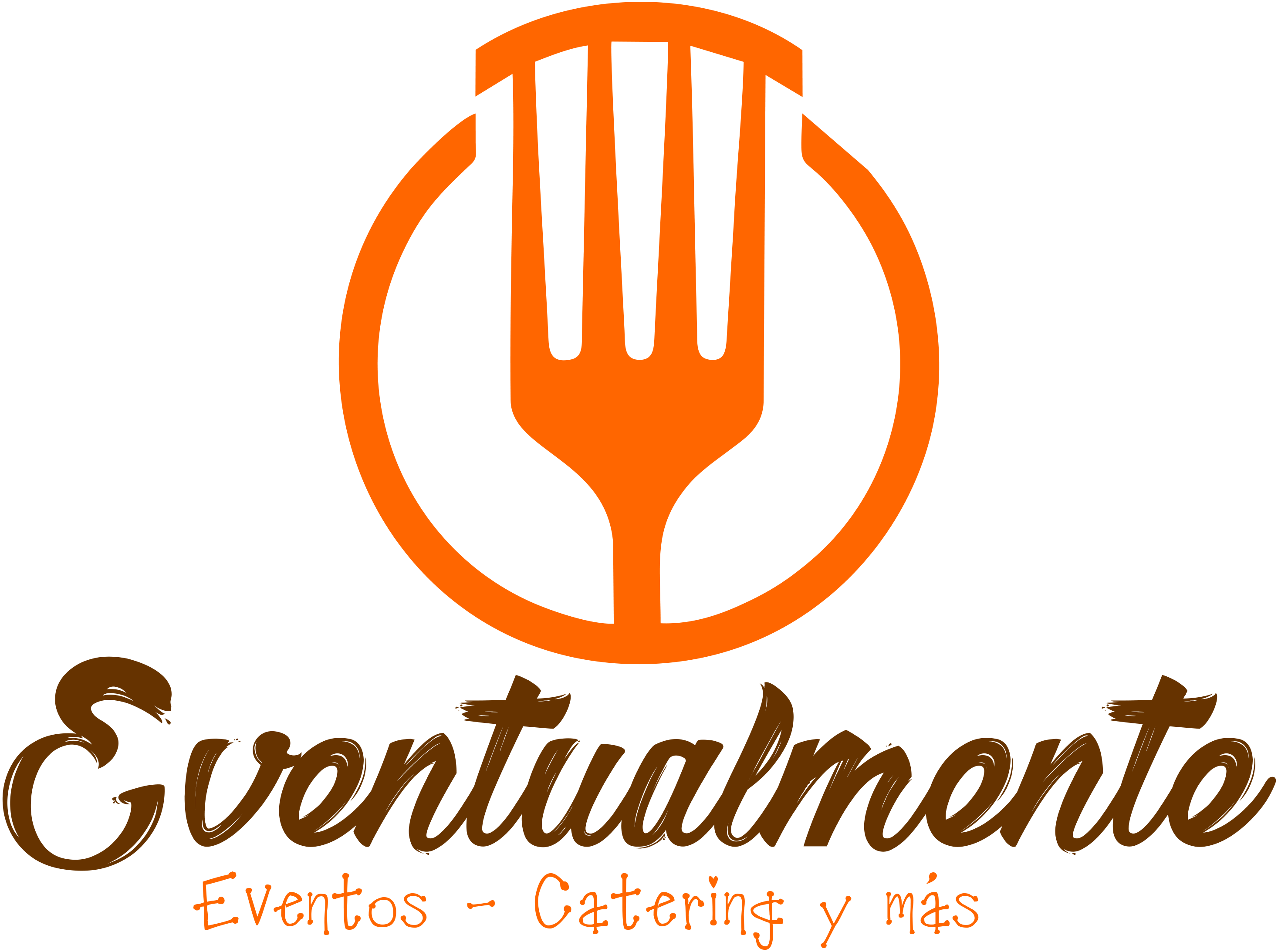 eventualmente actualizado 2.png