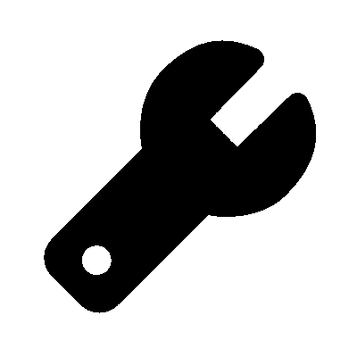 instalación-de-cerradura.gif