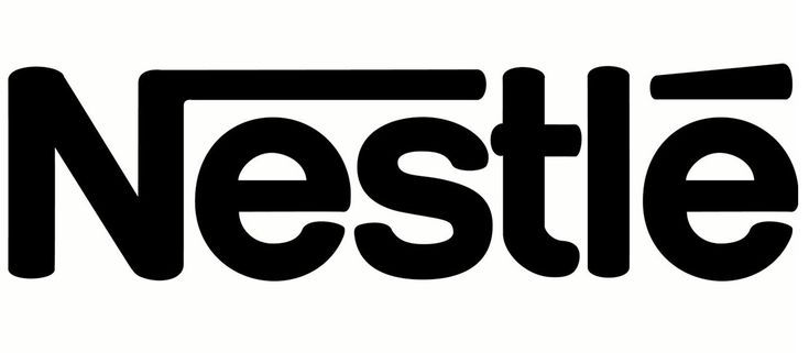 nestle.jpg