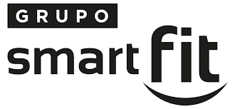 smartfit.png