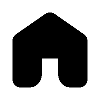 cerraduras-digitales-opcionesdeacceso.gif