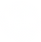 Yale, cerraduras digitales seguras e innovadoras para hogares y oficinas