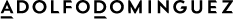 Logo_AD_Nuevonegro.png