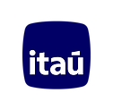 Itaú Logo.png
