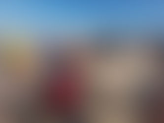 Rescatan a dos que casi de ahogan en Playa Miramar