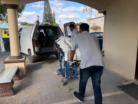 Jovencito de 14 muere electrocutado 