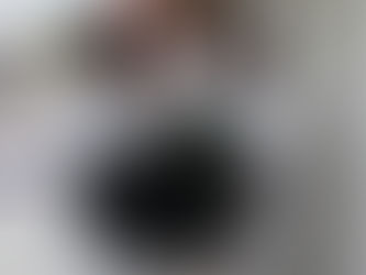 En Jardines encuentran sin vida a mujer