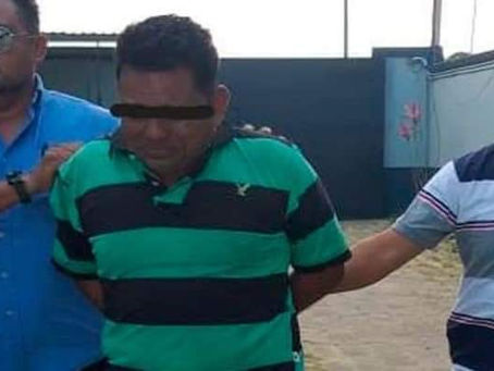 El cerrajero será liberado; Era acusado de multihomicidio