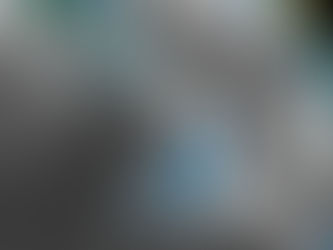 Ingresa frente frío el Domingo, se esperan menos de 10 Grados - Tamaulipas