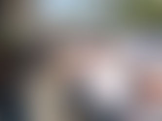 Garantiza Alma Laura Amparán desarrollo y bienestar para las familias