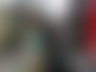 FAMILIA ALTAMIRENSE PIDE AYUDA, PERDIÓ TODO EN EL INCENDIO DE SU VIVIENDA #Altamira #Tam 