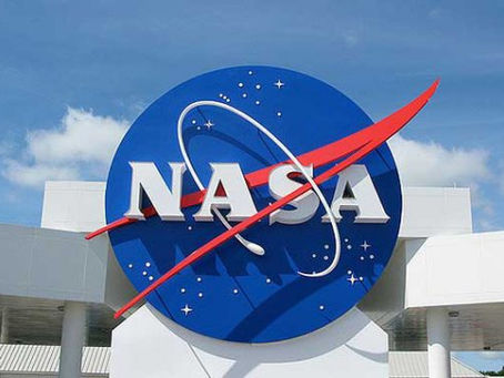 Agencia Espacial Mexicana lanza convocatoria para estudiar en la NASA