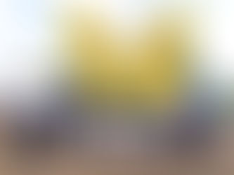 Participa Iniciativa Privada en la Ampliación de la Oferta Turística de Tampico