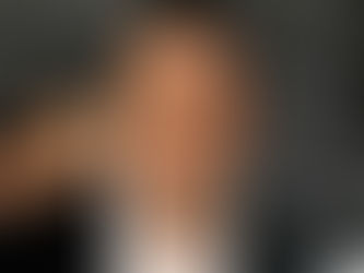 Congreso resuelve destituir a Cuauhtémoc Blanco