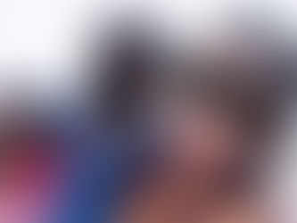 Homicidas confiesan porque mataron a Mama e Hijos en Altamira
