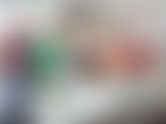 Atiende DIF Tampico a 600 abuelitos en sus Casas Club 