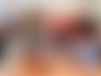Moderniza DIF Tampico más de Doce Centros de Atención y Servicio