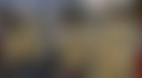 Mueren 2 niños en una peregrinación tras estallido de tanque de gas