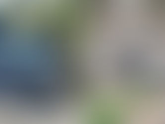 Atropellan a chavitos en moto sobre la Carr Tampico-Mante: 1 Muerto
