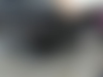 Roban sucursal de televisión de paga en Altamira