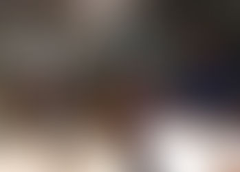 Nadie va a su fiesta de cumpleaños #61 y lo celebra con extraños