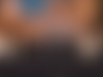 Tampico se Confirma como el Principal Destino para el Desarrollo de Convenciones en Tamaulipas
