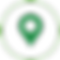 address icon