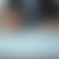 Selecting a Life Insurance Policy: A Practical Guide