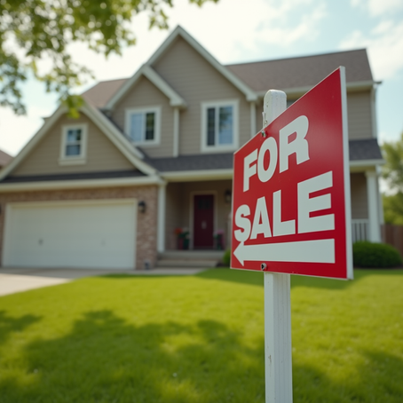 Understanding Life Insurance Importance: Top Benefits of Having Life Insurance