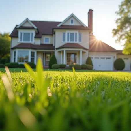 Comprehensive Guide to Insurance Coverage