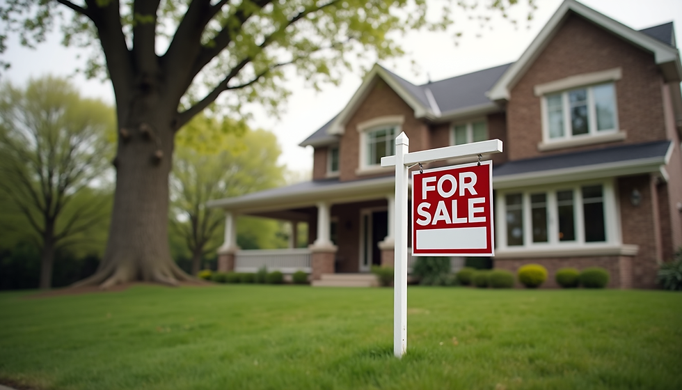 Life Insurance Selection Guide: How to Choose the Right Policy for You