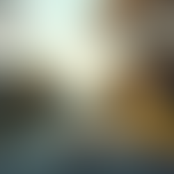 The Earthquake Insurance Importance: Protecting Your Home and Business