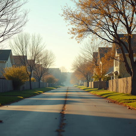 The Earthquake Insurance Importance: Protecting Your Home and Business