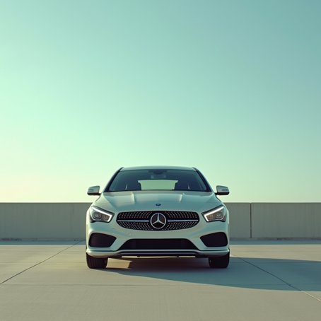 Understanding Rental Car Coverage: Is Rental Car Insurance Necessary?