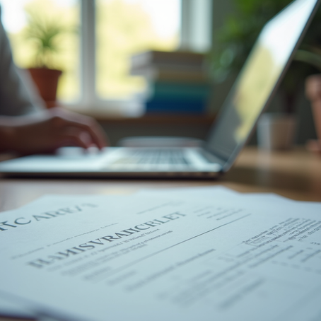 Small Business Liability Coverage: What You Need to Know
